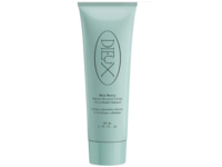 Dieux Skin Mercy Intense Recovery Cream, 1.7 oz/50 mL - Image 2