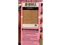 Matrix Super Sync Pre-Bonded Demi-Permanent Hair Color, 4N/4.0, 3 oz/85 g, 2 Applications - thumbnail 3