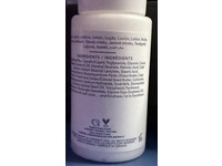 Beekman 1802 Pure Daily Moisturizer, 1 fl oz/30 mL - thumbnail 2