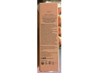 Shades By Shan The Pore Diffusing Primer, 1.12 oz/33 mL - Image 4