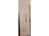 Rhode Glazing Mist Hydrating Face Spray, 2.7 fl oz/80 mL - Image 3