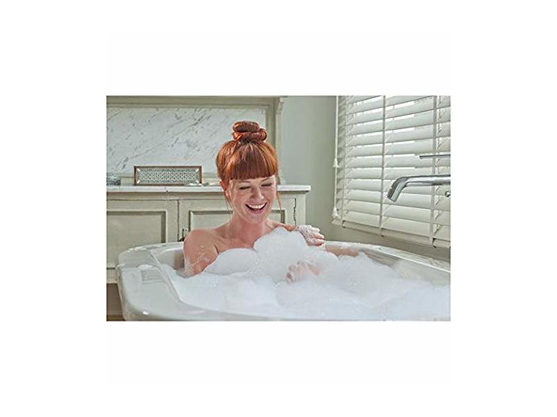 Dove Restoring Ritual, Coconut Oil and Almond Milk Body Wash - 3 Packs x 16.9 Fl.Oz / 500ml Ea