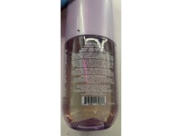 Holler And Glow Soft Cloud Body & Hair Mist, Vanilla, 3.38 fl oz/100 mL - thumbnail 4