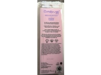 The Creme Shop x Hello Kitty Moisturizing Macaron Lip Balm Duo, Vitamin E + Shea Butter, BT21 Baby, 0.52 oz/15 g - thumbnail 3