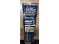 Dep Flex Hold Styling Gel, 2 oz/57 g, Pack Of 3 - Image 4
