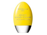Beekman 1802 Milk RX Advanced Better Aging Hand Renewal Cream, 1.69 fl oz/50 mL - thumbnail 1