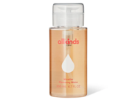 Allkinds Micellar Cleansing Water, 6.7 fl oz/200 mL - Image 2