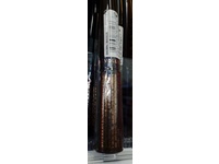 Revolution Master Flick Brown Liquid Eyeliner, Mocha Brown - thumbnail 3