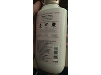 Bath & Body Works Champagne Daily Nourishing Body Lotion, Toast, 8 fl oz/236 mL - Image 5
