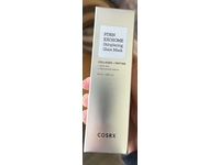 Cosrx PDRN Exosome Skinplaning Glaze Mask, Collagen + Peptide, 1.69 fl oz/50 mL - thumbnail 2