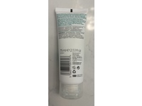 Philip Kingsley Moisture Balancing Conditioner, 2.53 fl oz/75 mL - Image 4