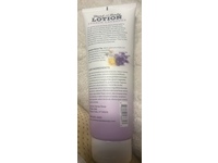 Common Sense Hand & Body Lotion, French Lavender, 8 oz/236 mL - thumbnail 2