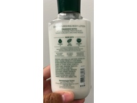 Bath & Body Works Daily Nourishing Body Lotion, Country Apple, 8 fl oz/236 mL - Image 4