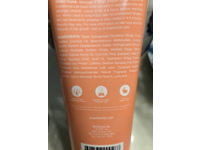 Shapiro MD DHT Fighting Leave-In Conditioner, 8 fl oz/235 mL - thumbnail 3