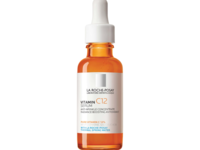 La Roche-Posay Pure Serum, Vitamin C10, 1 fl oz/30 mL - thumbnail 1