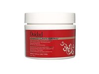Ouidad Advanced Climate Control Touch-Up Balm, 2 oz/56 g - Image 2