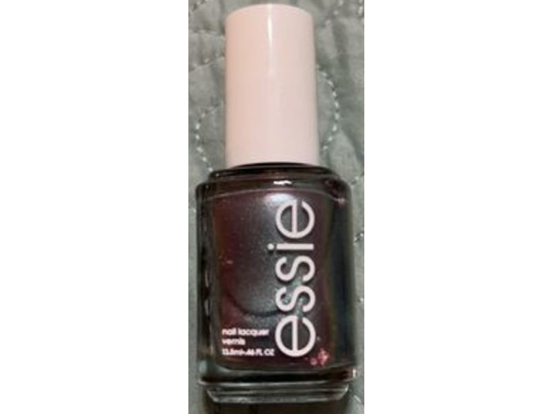 Essie Nail Lacquer, For The Twill Of It, 0.46 fl oz
