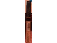Maybelline New York Fit Me Concealer, Light, 0.23 fl oz - thumbnail 4