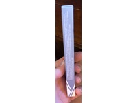 Prime Prometics Prime Eyes Glide Eyliner, Mulberry, 0.1 oz/0.3 g - Image 4