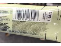 L.A. Girl Pro Prep HD Color Correcting Face Primer, GFP912 Green, 1 fl oz/30 mL - Image 4