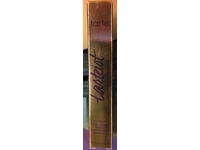 Tarte Tarteist Shimmering Lip Paint, Strike Gold, 0.2 fl oz/6 mL - thumbnail 2