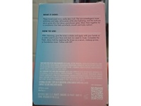 Elf Thirst Burst Dew-O Facial Toner & Hydrating Serum Drops - thumbnail 3