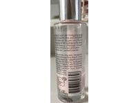 Rival De Loop Perfect Teint Vitamin B3 Drops, Niacinamide, 30 mL - Image 5