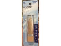 Maybelline Cover Stick Concealer, Medium Beige, 0.16 oz/4.5 g, Pack Of 21 - thumbnail 2