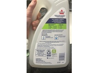 Bissell Simply Multi-Surface Formula, Citrus Fresh, 80 fl oz/2.36 L - Image 4
