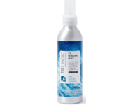 Sea Magik 21 Mineral Mist, 5.07 fl oz/ 150 mL - thumbnail 1