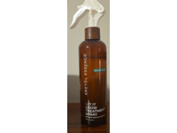 Kreyol Essence Let It Grow Treatment Spray, 8.1 fl oz/240 mL - thumbnail 2