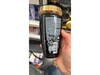 Kerastase Paris Chronologiste Hair & Scalp Essential Revitalizing Shampoo, Abyssine + Hyaluronic Acid, 8.5 fl oz/250 mL - thumbnail 5