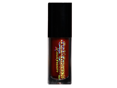 Ozzy Osbourne x Jolie Beauty Heavy Metal Liquid Eyeshadow, Hellraiser, 6 g