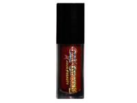 Ozzy Osbourne x Jolie Beauty Heavy Metal Liquid Eyeshadow, Hellraiser, 6 g - Image 2