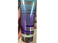 The Mane Choice Endless Moisture Sealing Cream, Tropical Moringa Sweet Oil & Honey, 8 fl oz/237 mL - Image 5