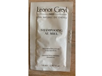 Leonor Grey Gentle Volumizing Shampoo, 0.47 oz/14 mL - Image 3