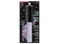 Wet N Wild Glitter Brow & Lash Mascara, Purple Spiral, 0.33 fl oz/10 mL - Image 2
