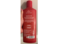 Old Spice 2 In 1 Shampoo Conditioner, Bearglove, 13.5 fl oz/400 mL - Image 4