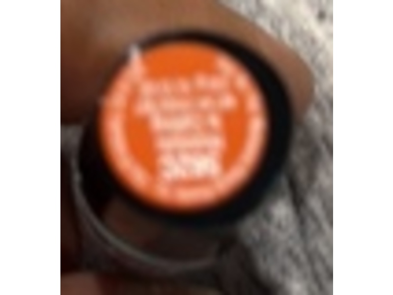 wet n wild Silk Finish Lipstick, Honolulu Is Calling, 0.13 oz/3.6 g