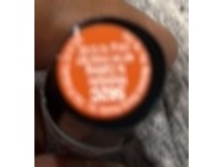 wet n wild Silk Finish Lipstick, Honolulu Is Calling, 0.13 oz/3.6 g - Image 5