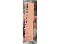 Ole Henriksen Pout Preserve Hydrating Peptide Lip Treatment, Crème Brûlée, 0.4 fl oz/12 mL - thumbnail 2