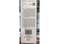 Dolce Glow Self-Tanning Mousse, Ultra-Dark, 6.7 fl oz/200 mL - thumbnail 3