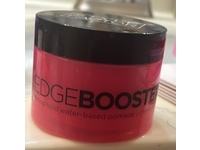 Style Factor Edge Booster Pomade, Cherry Scent, 3.38 oz - thumbnail 2