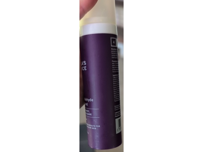Paula's Choice PRO Retinaldehyde Treatment, 1 fl oz/30 mL