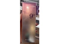 Numbuzin No.9 NAD Bio Lifting-Sil Essence, 1.69 fl oz/50 mL - thumbnail 2