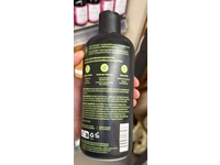 Attitude Super Leaves 2 In 1 Shampoo & Conditioner, Matcha & Bergamot, 14 fl oz/415 mL - thumbnail 5