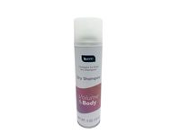b.Pure Volume & Body Dry Shampoo, 5 oz/141 g - thumbnail 1