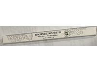 Honeybee Gardens ProTip Clean Liquid Liner, Black, 0.034 fl oz/1 mL - thumbnail 2