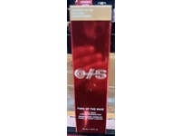 One/Size Turn Up The Base Full Beat Liquid Foundation, Medium 50(G) Golden Undertones, 1.0 fl oz/30 mL - thumbnail 2