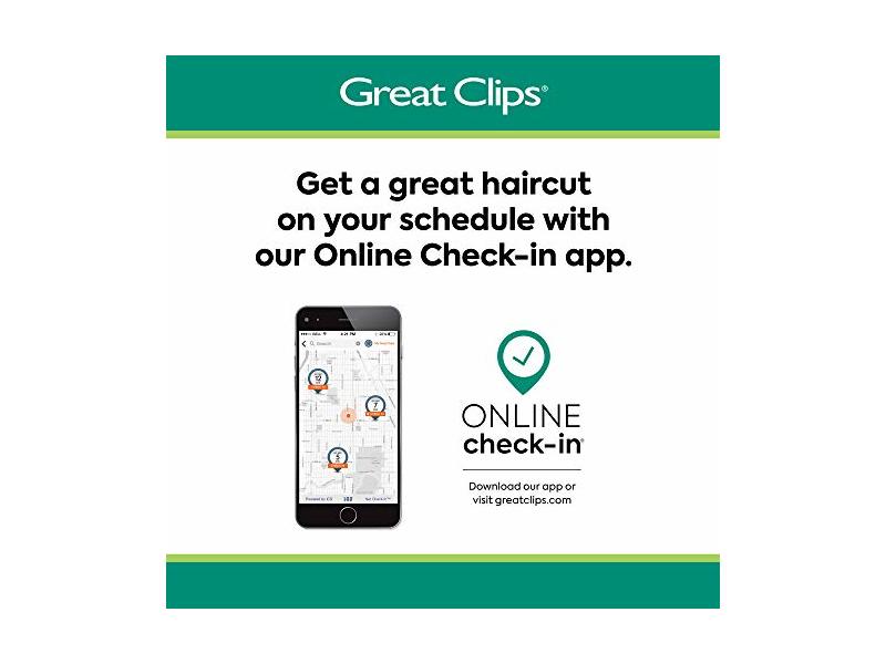 Solutions By Great Clips Tea Tree Paste, Tea Tree Oil, 3 fl oz/90 mL